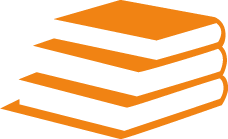X-Rays on Web logo